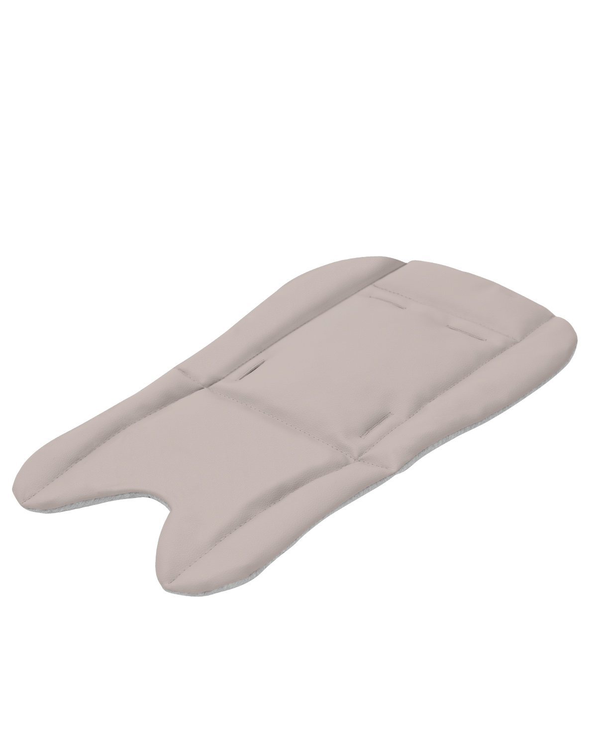 Шезлонг, стульчик для кормления и бустер Comfort